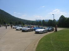 IMG_1523.JPG