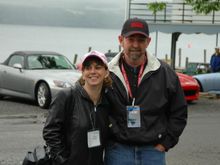 Lainey and Driver.JPG