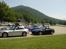 DSC04770.JPG