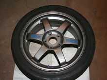 IMG_3429.JPG
