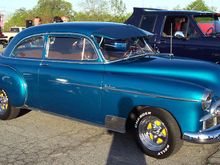 1949-Chevrolet-Sedan-Custom-blue.jpg