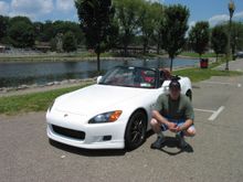S2k and me June 2006.JPG