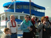 060610 pre boat 00850135.JPG