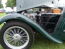 DSC04403x800.jpg