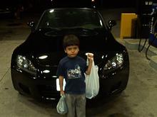 DARK NEPHEW2.jpg
