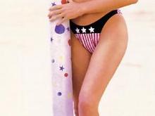 jmbikini13.jpg