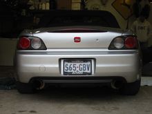 random pics