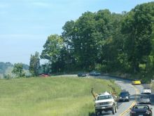 Drive action 7.jpg