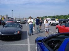 Parking lot 3.jpg