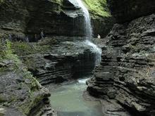 060611 gorge 01830228.JPG
