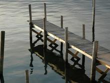 060612 dock 02630302.JPG