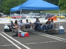IMG_1517.jpg