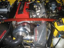 IMG_6506.jpg