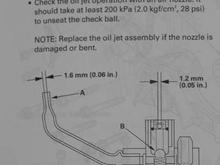 oiljetboltschematic.jpg