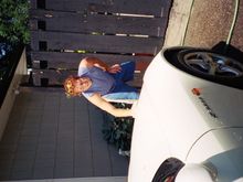 93640019.JPG