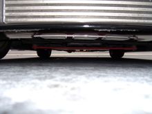 car - air vents2.jpg