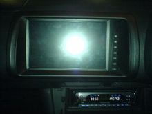 DSC01103.jpg