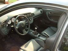 DSCF0154.JPG