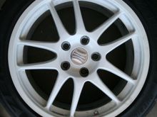 IMG_0002.JPG