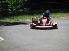 IMG_0268.JPG
