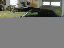 cars in garage 004.jpg