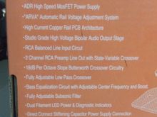 2006_0705Ebay0079.JPG