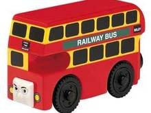 Bulgy the Double Decker Bus.jpg