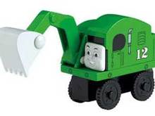 Alfie the Excavator.jpg