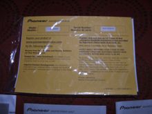 DSCF2070.JPG