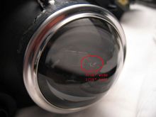 p4.jpg