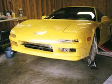 97150014.JPG