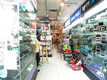 DSCN3257.JPG