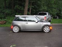 Mini Lowered side.jpg
