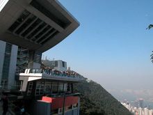 DSCN3350.JPG