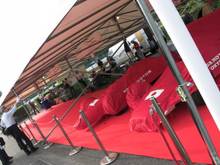 Honda-Stand-setting-up.jpg