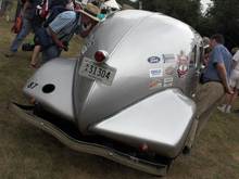 Odd-Silver-thing-rear.jpg