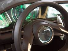 Saab-Concept-Dash-2.jpg