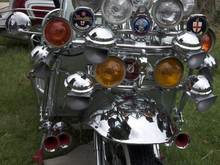 Vespa-Lights.jpg
