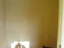Picture 011.jpg