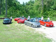 DSC08905 (Medium).JPG