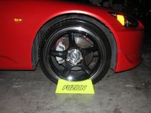 IMG_1814.jpg