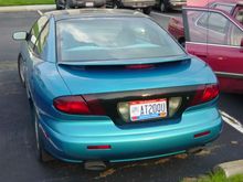 DSC01581.JPG