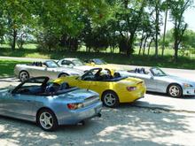 DSC08992 (Medium).JPG