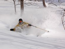 DSC_3717.JPG