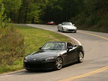 IMG_4971.JPG