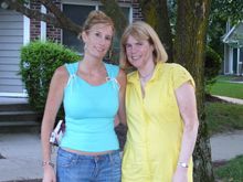 me and mom 2.jpg
