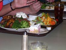 100_0461.jpg