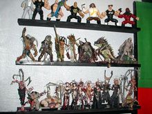 tortured souls &amp; monsters.jpg