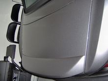 lid 1