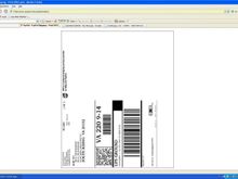 Lip shipping label.JPG